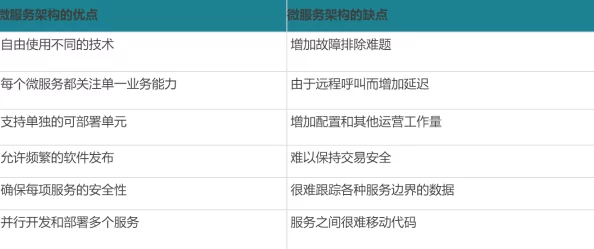 探索xxxxwwww免费资源，轻松获取优质内容与服务的最佳途径