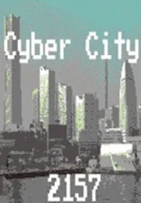 探索中文精品99久久国产的魅力与独特之处，感受文化的深厚底蕴