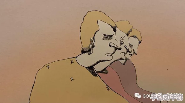 欧美性插图领域最新进展：艺术表现形式的多样化与社会接受度的提升引发广泛讨论与关注