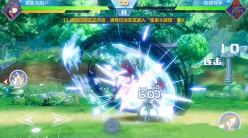 空之挽歌手游全面攻略：普通与特殊技能加点详解及介绍