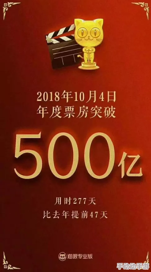 久久电影精品：最新上映影片引发观众热议，票房持续攀升，影评人纷纷点赞，期待更多精彩作品问世