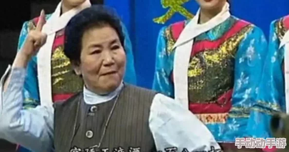 宫廷计手游深度攻略:奇遇任务高效完成技巧与成就达成方法全面一览 宫廷计手游深度攻略:奇遇任务高效完成技巧与成就达成方法全面一览