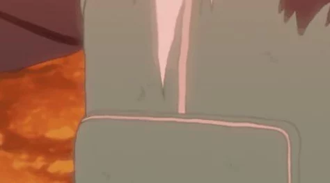 火影忍者OL手游深度解析：雷阵容高效搭配与战斗攻略指南