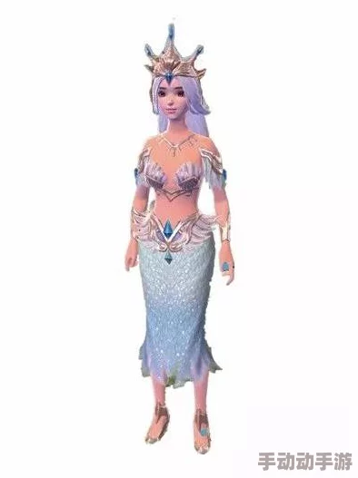 创造与魔法游戏攻略：美人鱼鳞片获取方法及位置分布详解