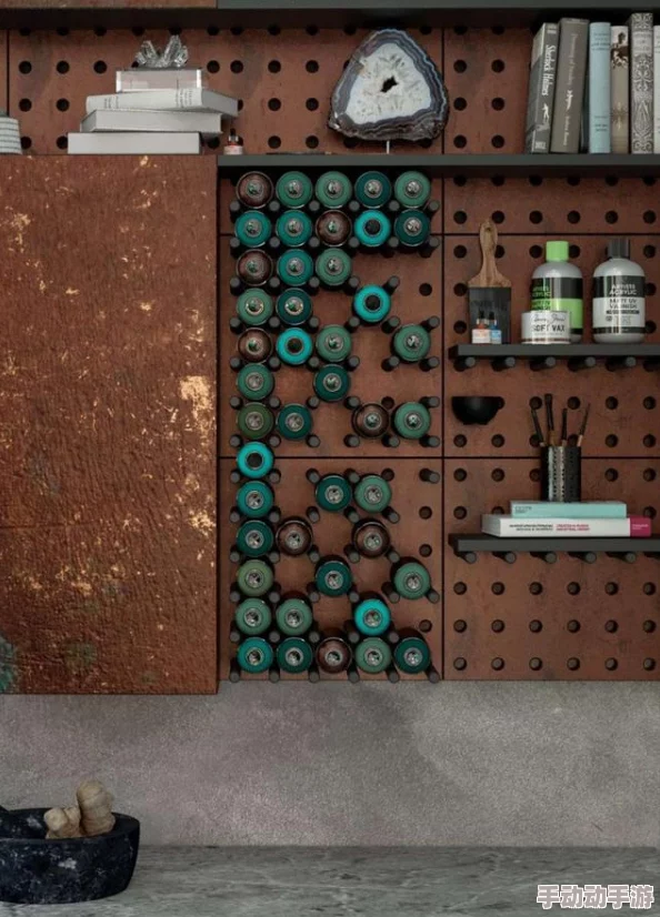 惊险刺激！美女被吸下部动态瞬间，令人目不转睛的精彩画面