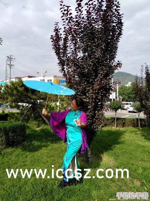 探索久久99精品久久久久久国产人妖的独特魅力与文化现象