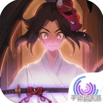 元素地牢第一关BOSS速通攻略:掌握快速打法技巧与策略 元素地牢第一关BOSS速通攻略:掌握快速打法技巧与策略