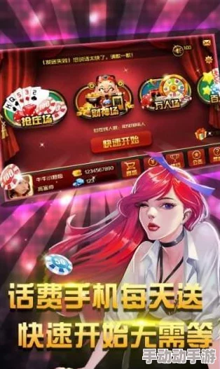 快一点喔好深啊再快一点喔，让我们一起感受激情的极致体验！