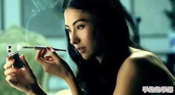 陈冠希与张柏芝的实干合作：揭秘bd在线观看背后的故事与精彩瞬间