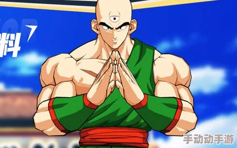 龙珠最强之战深度攻略：辅助角色天赋加点详解，第二层传奇治疗技能分配指南