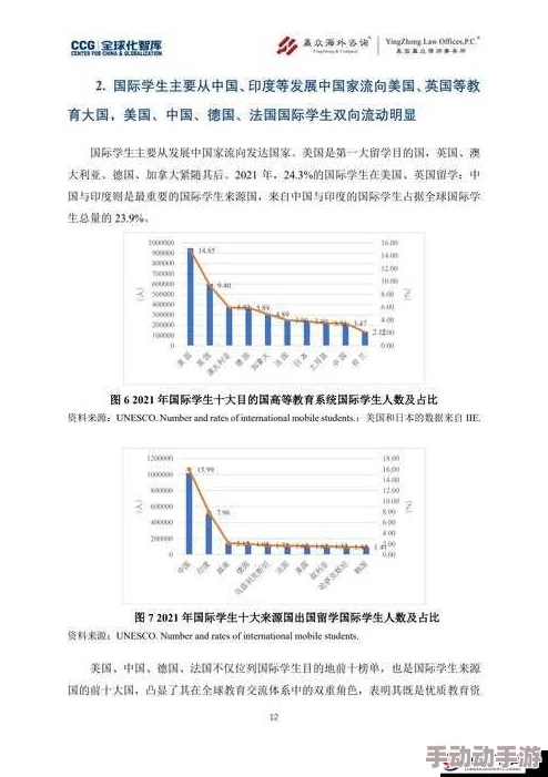 96XXXX＂：解析这一神秘数字背后的含义及其在不同领域中的应用与影响，揭示其潜在的重要性和相关性