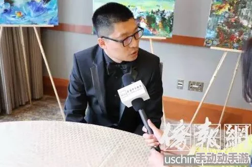 国语对白做受xxxx：最新动态揭示了该作品在观众中的反响及其对文化交流的影响，值得关注