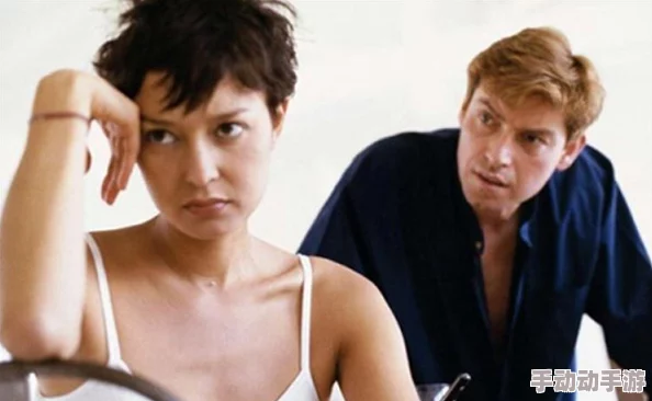 探索欧美高清性刺激毛片的魅力与艺术表现,感受视觉与情感的双重冲击 探索欧美高清性刺激毛片的魅力与艺术表现,感受视觉与情感的双重冲击