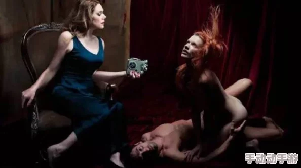 探索欧美高清性刺激毛片的魅力与艺术表现,感受视觉与情感的双重冲击 探索欧美高清性刺激毛片的魅力与艺术表现,感受视觉与情感的双重冲击