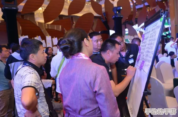 探索韩国黄色影院的魅力与文化：影视作品背后的故事与影响