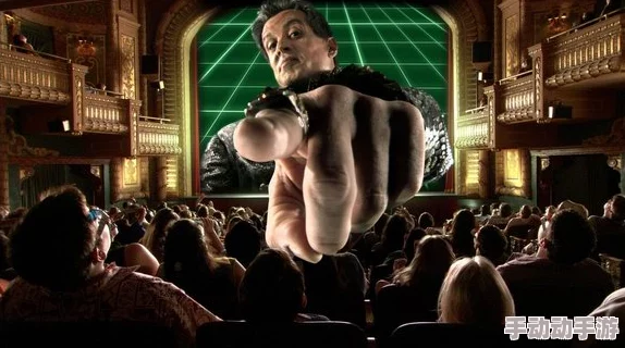 探索韩国黄色影院的魅力与文化：影视作品背后的故事与影响