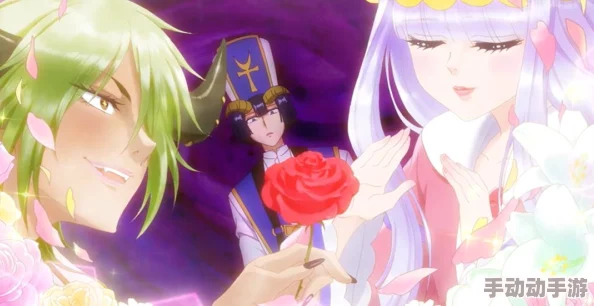 暴走禁忌：探索最强职业选择，揭秘哪个角色才是最厉害的存在