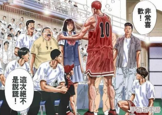 暴走禁忌：探索最强职业选择，揭秘哪个角色才是最厉害的存在