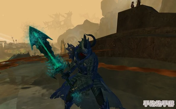 激战狂潮攻略:半肉半输出佐罗出装指南,战士定位佐罗装备推荐 激战狂潮攻略:半肉半输出佐罗出装指南,战士定位佐罗装备推荐