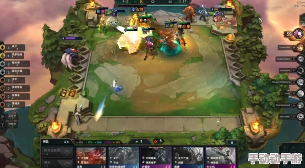 QQ飞车手游S5赛季想快速上分,这些关键点你必须掌握! QQ飞车手游S5赛季想快速上分,这些关键点你必须掌握!