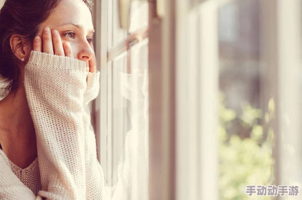 被隔壁老头添日出水舒服，近日引发网友热议，讨论内容涉及生活趣事与邻里关系的微妙变化