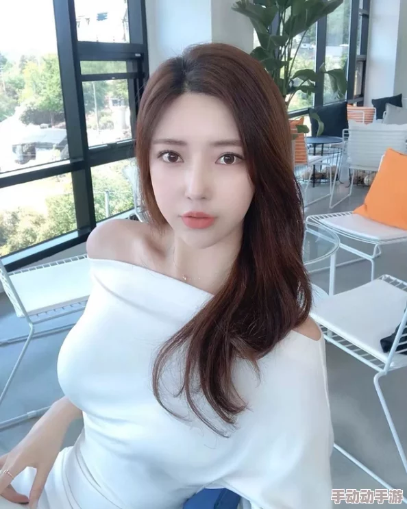 探索韩国美女主播19禁背后的魅力与挑战，揭示直播行业的秘密