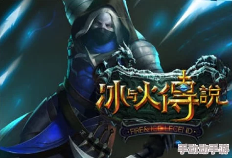 救赎之地新英雄震撼降临:范海辛人物速递,传奇猎人再掀风云 救赎之地新英雄震撼降临:范海辛人物速递,传奇猎人再掀风云