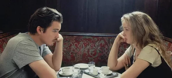 爱情一级片:最新动态揭示了情感关系中的新趋势与挑战,探讨了现代恋爱中人们的心理变化与互动方式 爱情一级片:最新动态揭示了情感关系中的新趋势与挑战,探讨了现代恋爱中人们的心理变化与互动方式