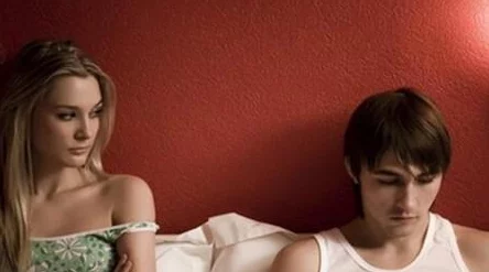 爱情一级片:最新动态揭示了情感关系中的新趋势与挑战,探讨了现代恋爱中人们的心理变化与互动方式 爱情一级片:最新动态揭示了情感关系中的新趋势与挑战,探讨了现代恋爱中人们的心理变化与互动方式