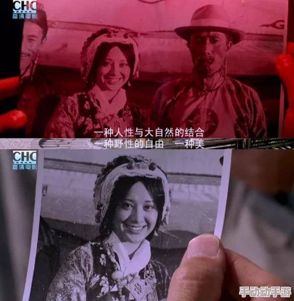 韩国大尺度做爰未删减电影亚洲:最新动态揭示了该类型影片在市场上的热度与观众反响的变化 韩国大尺度做爰未删减电影亚洲:最新动态揭示了该类型影片在市场上的热度与观众反响的变化