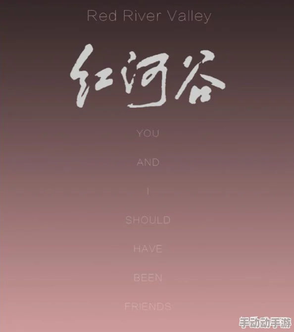 韩国大尺度做爰未删减电影亚洲:最新动态揭示了该类型影片在市场上的热度与观众反响的变化 韩国大尺度做爰未删减电影亚洲:最新动态揭示了该类型影片在市场上的热度与观众反响的变化