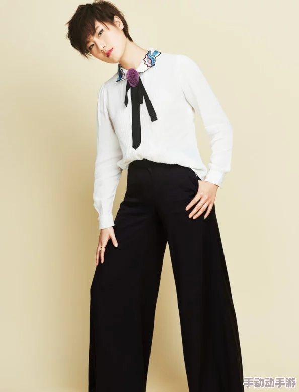 韩国大尺度做爰未删减电影亚洲:最新动态揭示了该类型影片在市场上的热度与观众反响的变化 韩国大尺度做爰未删减电影亚洲:最新动态揭示了该类型影片在市场上的热度与观众反响的变化