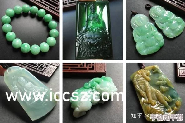 男男gayxnxx体育生男同:最新动态揭示了这一群体在社交平台上的活跃度和对运动的热情,吸引了越来越多的关注 男男gayxnxx体育生男同:最新动态揭示了这一群体在社交平台上的活跃度和对运动的热情,吸引了越来越多的关注