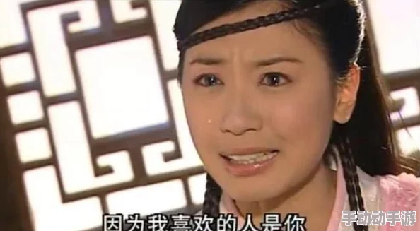 详解屠龙定乾坤游戏中的宠物系统:如何助力玩家主宰乾坤 详解屠龙定乾坤游戏中的宠物系统:如何助力玩家主宰乾坤