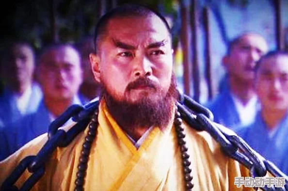 详解屠龙定乾坤游戏中的宠物系统:如何助力玩家主宰乾坤 详解屠龙定乾坤游戏中的宠物系统:如何助力玩家主宰乾坤