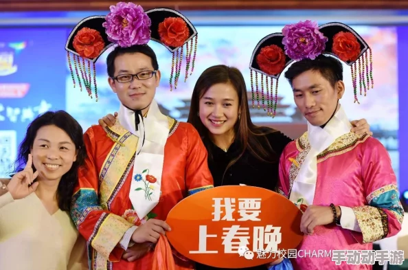 儿娶母亲刘云朵的成就与荣誉：曝光他们之间的家庭矛盾和不为人知的秘密