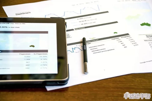 欧美一级爱操视频：最新动态揭示了该领域的热门趋势与用户偏好，吸引了越来越多的观众关注与参与