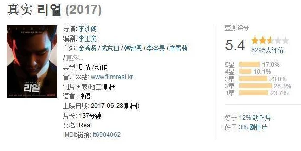 19禁大尺度做爰裸戏电影：最新动态与观众反响，探讨影片背后的艺术表现与社会影响