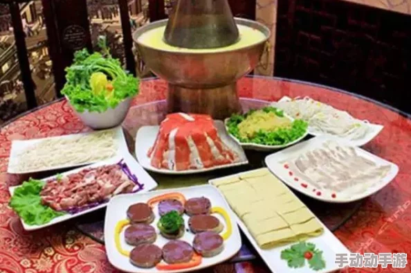 探索东北地区独特的文化与风俗：从美食到传统节庆的全景体验