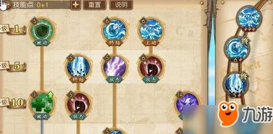 航海王燃烧意志手游：炼药作用详解及多样化获得方法大全
