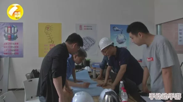 欧美高清videosdesexo：最新动态揭示了该领域的热门趋势与用户偏好，吸引了众多观众的关注与讨论