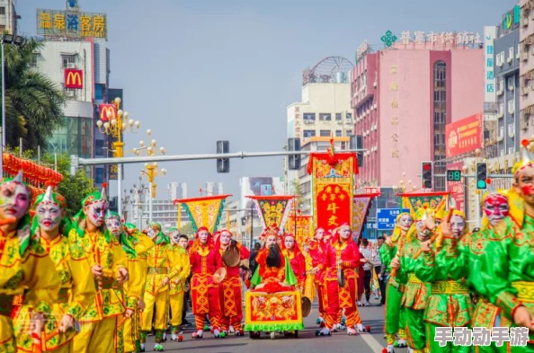 欧美高清videosdesexo：最新动态揭示了该领域的热门趋势与用户偏好，吸引了众多观众的关注与讨论