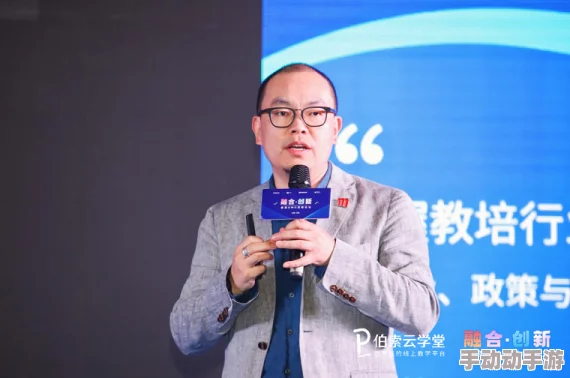 乖宝贝脔死你h：近日，该作品引发热议，网友们纷纷讨论其内容和创作背景，关注度持续攀升