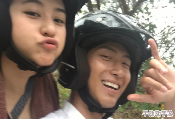 乖宝贝脔死你h：近日，该作品引发热议，网友们纷纷讨论其内容和创作背景，关注度持续攀升