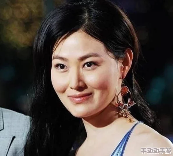 潘金莲给武松做爰全集：最新动态揭示两人关系的深度与复杂性，情节发展引发观众热议