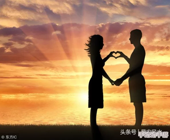 女人在现代社会中的角色与挑战：追求自我价值与平等权利的旅程