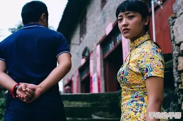 日日拍夜夜嗷嗷叫国产：探索中国本土影视作品的独特魅力与文化内涵