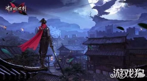 流星蝴蝶剑手游乾坤坛玩法攻略：全面掌握获胜技巧与策略指南