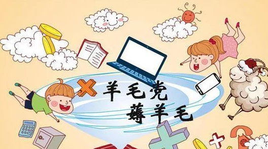 国产h在线播放引发热议，网友们对其内容和质量褒贬不一，部分人认为有助于丰富文化市场，而另一些人则表示担忧