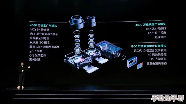 国产极品白嫩超清在线观看，最新动态：该视频资源近期在多个平台上引发热议，观众反响热烈